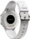 Smartwatch Hagen HC77.12.532 Biały 6