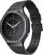 Smartwatch Hagen HC77.14.534 Czarny 1