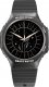 Smartwatch Hagen HC77.14.534 Czarny 2