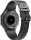 Smartwatch Hagen HC77.14.534 Czarny 3