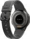 Smartwatch Hagen HC77.14.534 Czarny 4
