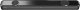 Soundbar Blaupunkt Soundbar Blaupunkt LS180 2.2 Bluetooth, HDMI [H] 1