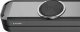 Soundbar Blaupunkt Soundbar Blaupunkt LS180 2.2 Bluetooth, HDMI [H] 1