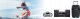 Soundbar Blaupunkt Soundbar Blaupunkt LS180 2.2 Bluetooth, HDMI [H] 2