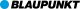 Soundbar Blaupunkt Soundbar Blaupunkt LS180 2.2 Bluetooth, HDMI [H] 4