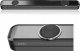 Soundbar Blaupunkt Soundbar Blaupunkt LS180 2.2 Bluetooth, HDMI [H] 5