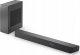 Soundbar Philips TAB8507B/10 1