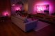 Soundbar Philips TAB8507B/10 12