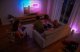 Soundbar Philips TAB8507B/10 14