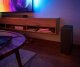 Soundbar Philips TAB8507B/10 16