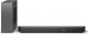 Soundbar Philips TAB8507B/10 1