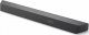 Soundbar Philips TAB8507B/10 4