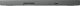 Soundbar Philips TAB8507B/10 5