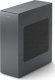 Soundbar Philips TAB8507B/10 6