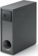 Soundbar Philips TAB8507B/10 7