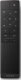 Soundbar Philips TAB8507B/10 8