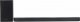 Soundbar Samsung HW-Q700D 1