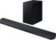 Soundbar Samsung HW-Q700D 1