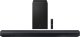 Soundbar Samsung HW-Q700D 2