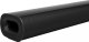 Soundbar Vision Soundbar Speaker Black 100 W 8
