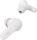 Słuchawki Philips TAT1108 białe 2