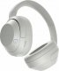Słuchawki Sony ULT Wear Białe (WH-ULT900N) 1