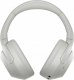 Słuchawki Sony ULT Wear Białe (WH-ULT900N) 2