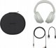 Słuchawki Sony ULT Wear Białe (WH-ULT900N) 4