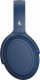 Słuchawki Edifier WH700NB niebieskie 5
