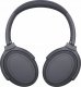 Słuchawki Edifier WH700NB szare 3