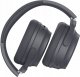 Słuchawki Edifier WH700NB szare 5
