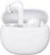 Słuchawki Xiaomi Redmi Buds 4 Active białe (BHG8000GL) 1