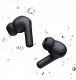 Słuchawki Xiaomi Redmi Buds 4 Active białe (BHG8000GL) 10