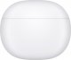 Słuchawki Xiaomi Redmi Buds 4 Active białe (BHG8000GL) 1
