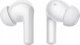 Słuchawki Xiaomi Redmi Buds 4 Active białe (BHG8000GL) 4