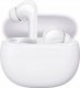 Słuchawki Xiaomi Redmi Buds 4 Active białe (BHG8000GL) 5