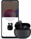 Słuchawki Xiaomi Redmi Buds 4 Active białe (BHG8000GL) 9