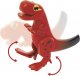 Brio Zestaw Dino Wulkan 5