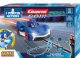 Carrera Tor Challenger Sonic 6,0m 1