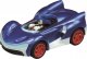 Carrera Tor Challenger Sonic 6,0m 2
