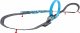 Carrera Tor Challenger Sonic 6,0m 3