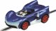 Carrera Tor Challenger Sonic 6,0m 5