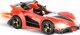 Carrera Samochód RC Sonic Shadow Performance 11