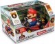 Carrera Pojazd RC Mario Kart Pipe Kart 2,4 GHz 1