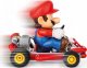 Carrera Pojazd RC Mario Kart Pipe Kart 2,4 GHz 3
