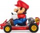 Carrera Pojazd RC Mario Kart Pipe Kart 2,4 GHz 4