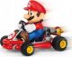 Carrera Pojazd RC Mario Kart Pipe Kart 2,4 GHz 6