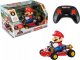 Carrera Pojazd RC Mario Kart Pipe Kart 2,4 GHz 7