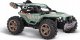 Carrera Pojazd RC Auto Mountain Racer 2,4GHz 1