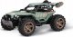 Carrera Pojazd RC Auto Mountain Racer 2,4GHz 2